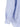 Ssstein Ssstein Cotton And Silk Shirt