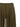 Norma Kamali Norma Kamali Pleated Skirt