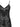 Norma Kamali Norma Kamali Sequin Dress