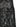 Norma Kamali Norma Kamali Sequin Dress