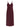Norma Kamali Norma Kamali Bias Slip Midi Dress