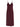 Norma Kamali Norma Kamali Bias Slip Midi Dress