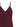 Norma Kamali Norma Kamali Bias Slip Midi Dress
