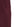 Norma Kamali Norma Kamali Bias Slip Midi Dress