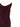 Norma Kamali Norma Kamali Maria Dress