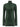 Norma Kamali Norma Kamali Pickleball Dress