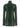 Norma Kamali Norma Kamali Pickleball Dress