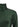 Norma Kamali Norma Kamali Pickleball Dress