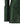 Norma Kamali Norma Kamali Pickleball Dress