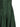 Norma Kamali Norma Kamali Grace Dress