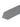 Tom Ford Tom Ford Tonal Star Tie