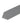 Tom Ford Tom Ford Tonal Star Tie