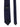 Tom Ford Tom Ford Micro Polka Dot Tie