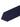 Tom Ford Tom Ford Micro Polka Dot Tie