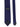 Tom Ford Tom Ford Silk Tie