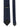 Tom Ford Tom Ford Silk Tie