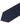 Tom Ford Tom Ford Silk Tie