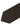 Tom Ford Tom Ford Silk Tie
