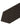 Tom Ford Tom Ford Silk Tie