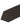 Tom Ford Tom Ford Silk Tie
