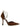Jimmy Choo Jimmy Choo Stevie Pumps