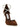 Jimmy Choo Jimmy Choo Stevie Pumps