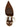 Jimmy Choo Jimmy Choo Stevie Pumps