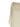 Loulou De Saison Loulou De Saison Susan Dress