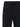 TheLatest TheLatest Alek Pants