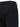 TheLatest TheLatest Alek Pants