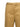 TheLatest TheLatest Alek Pants