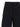 TheLatest TheLatest Alma Pants