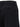 TheLatest TheLatest Alma Pants