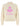 Marant Etoile Marant Etoile Mobyli Sweatshirt