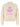 Marant Etoile Marant Etoile Mobyli Sweatshirt