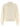 Marant Etoile Marant Etoile Mobyli Sweatshirt