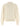 Marant Etoile Marant Etoile Mobyli Sweatshirt