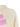 Marant Etoile Marant Etoile Mobyli Sweatshirt