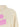 Marant Etoile Marant Etoile Mobyli Sweatshirt