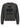 Marant Etoile Marant Etoile Mobyli Sweatshirt