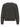Marant Etoile Marant Etoile Mobyli Sweatshirt