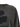 Marant Etoile Marant Etoile Mobyli Sweatshirt