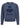 Marant Etoile Marant Etoile Mobyli Sweatshirt