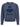 Marant Etoile Marant Etoile Mobyli Sweatshirt
