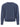 Marant Etoile Marant Etoile Mobyli Sweatshirt