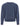 Marant Etoile Marant Etoile Mobyli Sweatshirt