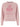 Marant Etoile Marant Etoile Mobyli Sweatshirt