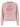 Marant Etoile Marant Etoile Mobyli Sweatshirt