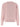 Marant Etoile Marant Etoile Mobyli Sweatshirt