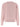 Marant Etoile Marant Etoile Mobyli Sweatshirt